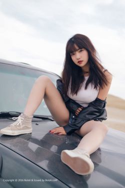 甜蜜惩罚无删减片